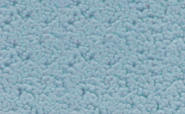 Порог алюминиевый  угловой Д-13 40x20 x1800 мм, Серый мрамор