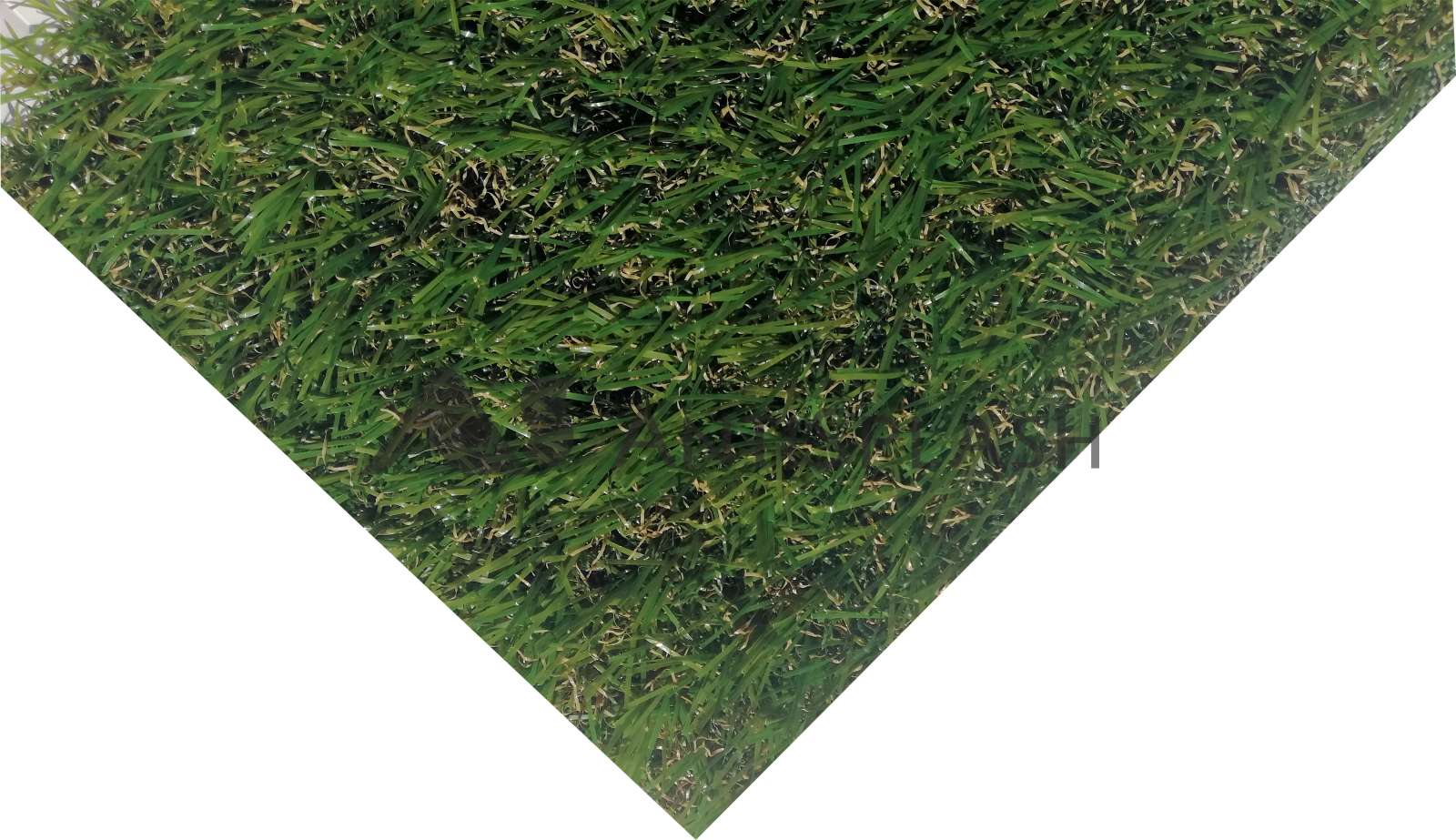 Искусственная трава " GRASS MIX" 2м
