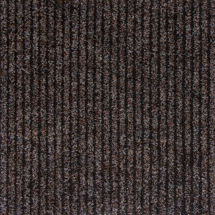 GIN 7034 коричневый (1,0м)