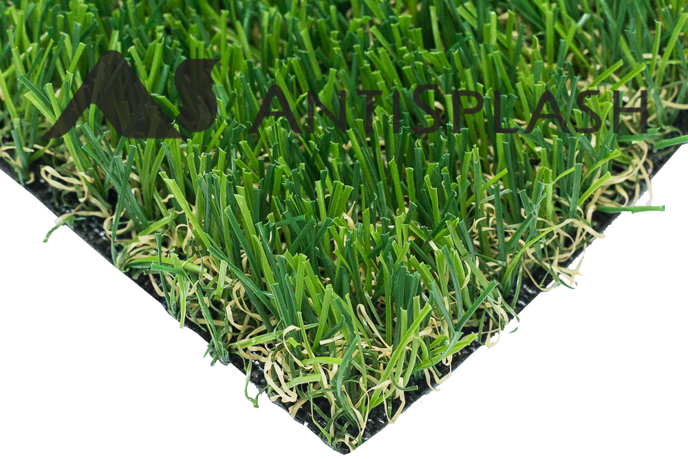 Искусственная трава «Deko 20» 2м