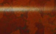 Порог алюминиевый  разноуровневый C-4 39,4x12 x1350 мм, Пробка