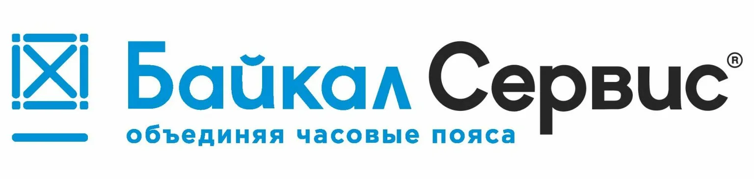 байкал-сервис