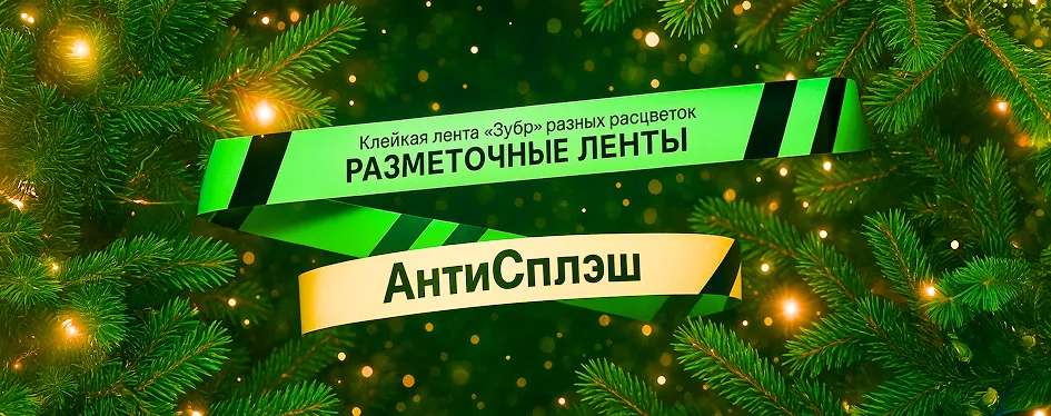 Искусственная трава