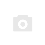 Набор-ToolsPlus