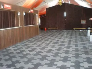антисплэш