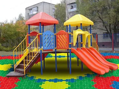 антисплэш