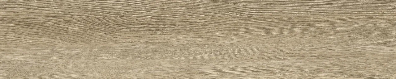 Дуб Бове/Oak Bouvet