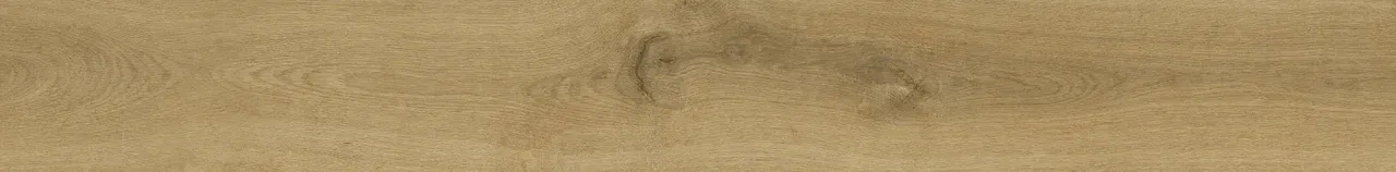 Дуб Кристобаль/Oak Cristobal