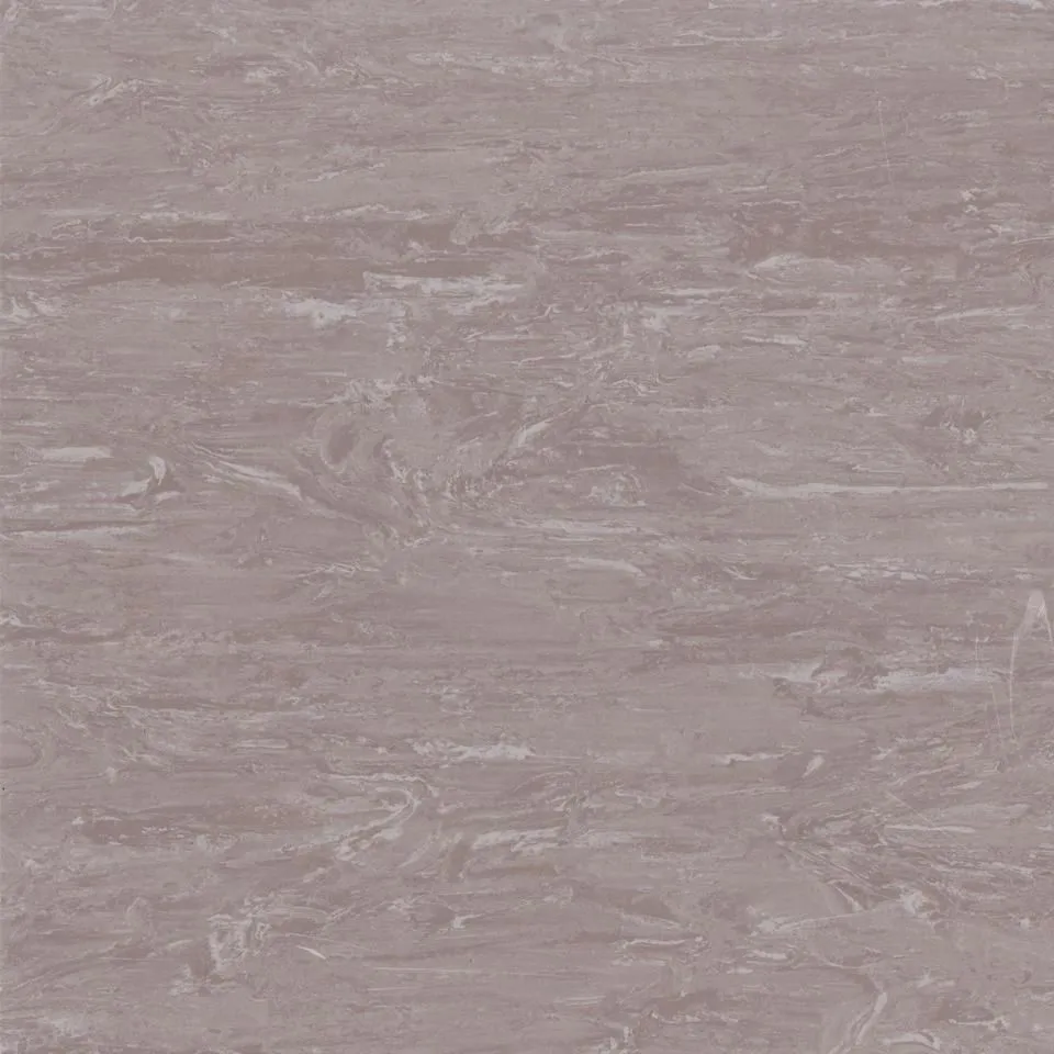 Линолеум коммерческий «Horizon» CHORI-011, 2м