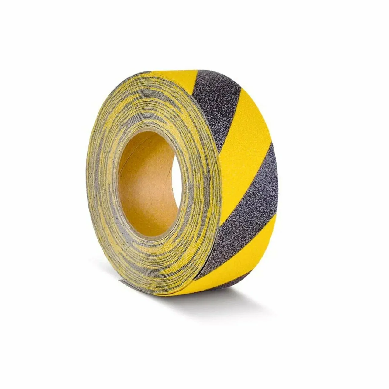 Safety Track 3360, 18,2 м, 50 мм