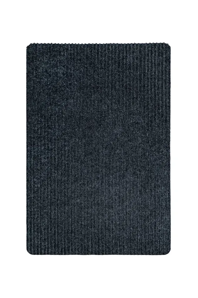 Классик 800*1200 серый