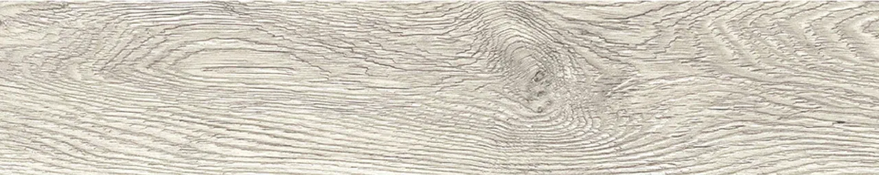 Дуб Нувель/Oak Nouvel