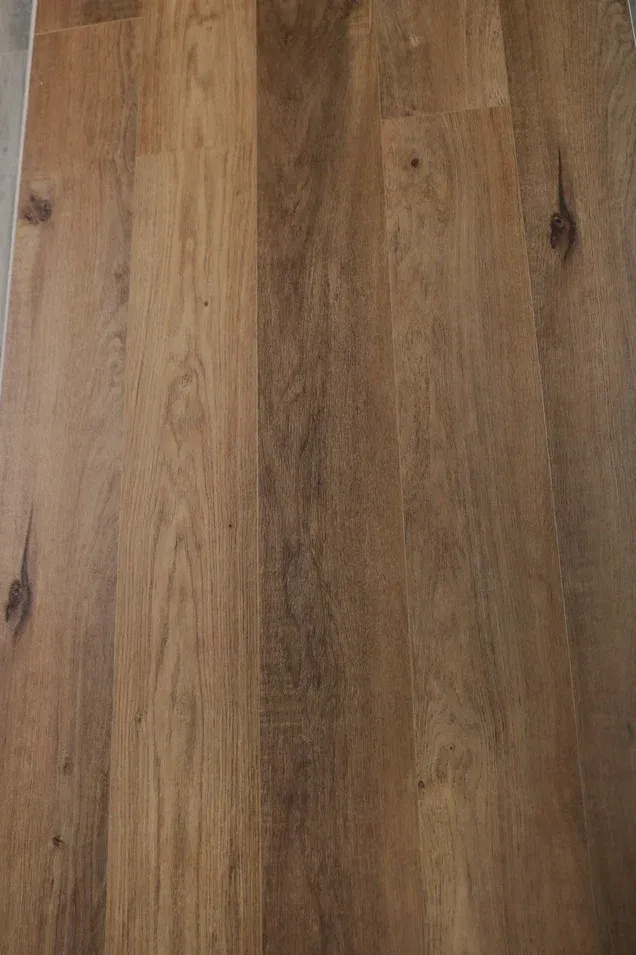 Дуб Вествуд/Oak Westwood