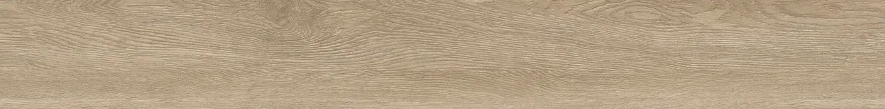 Дуб Бальман/Oak Balman