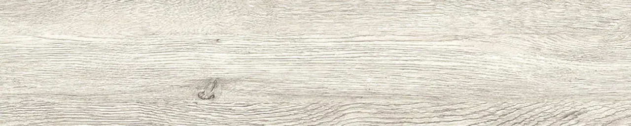Дуб Нувель/Oak Nouvel