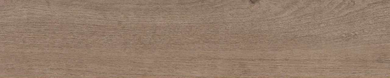 Дуб Хадид/Oak Hadid