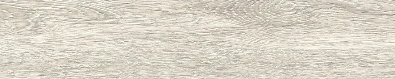 Дуб Нувель/Oak Nouvel