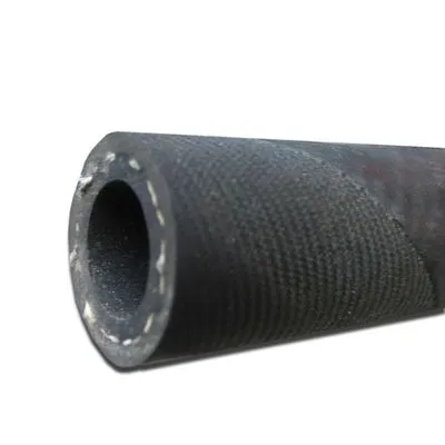 Рукав Пар-1 (X) 32-47 мм (3 атм) ГОСТ 18698-79