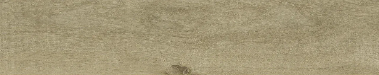 Дуб Райт/Oak Wright