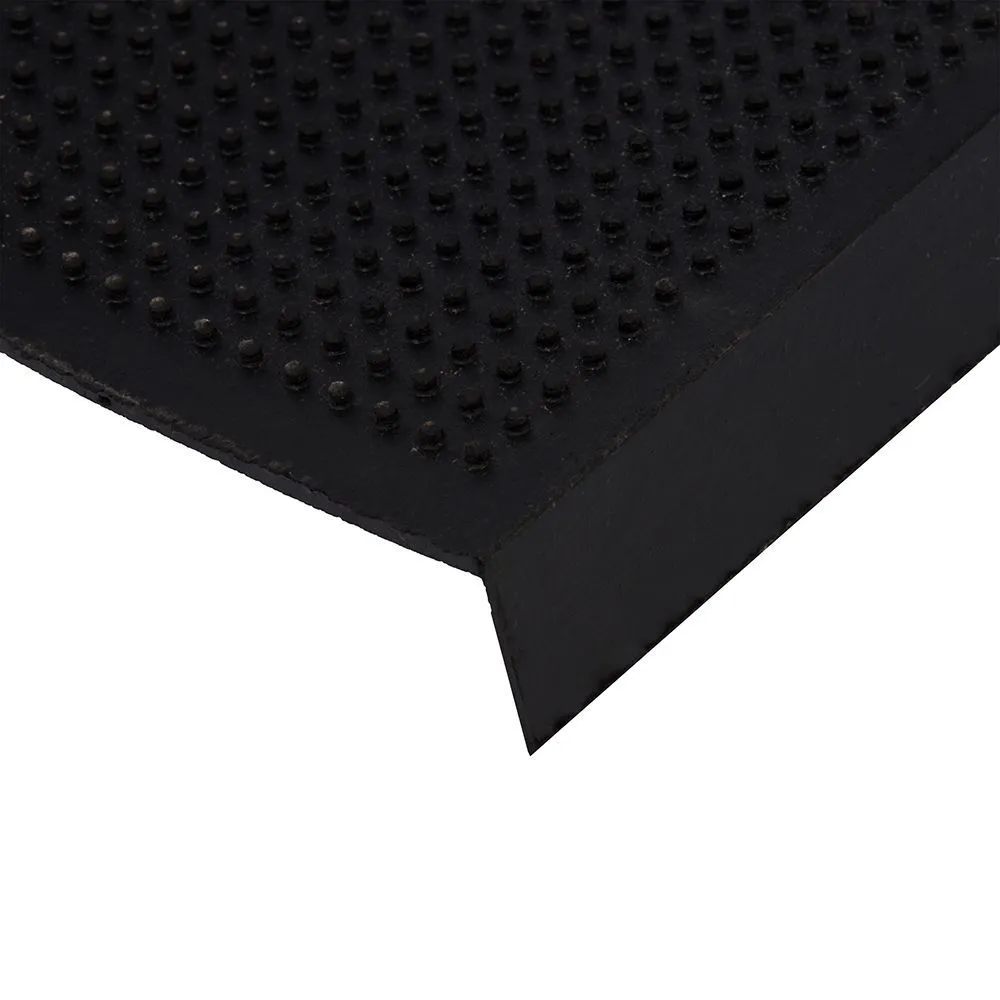 Проступь «Точка»,  750x250