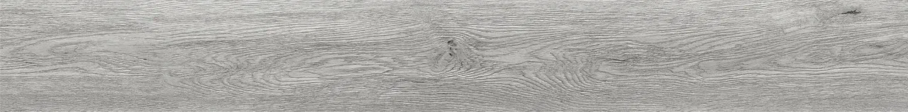 Дуб Риччи/Oak Ricci