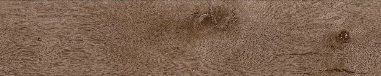 Дуб Старк/Oak Stark