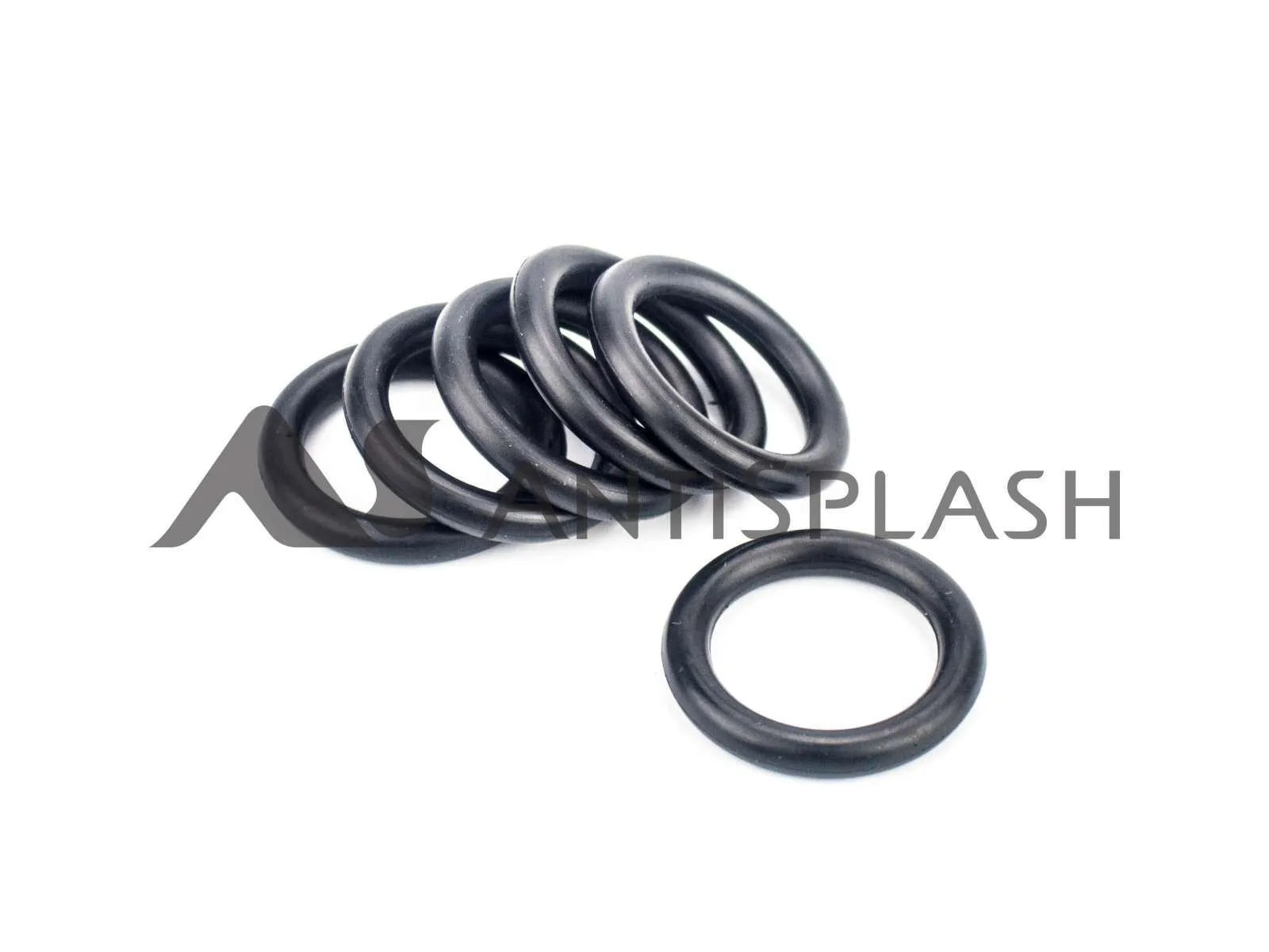 Кольцо 090-096-36-2-2