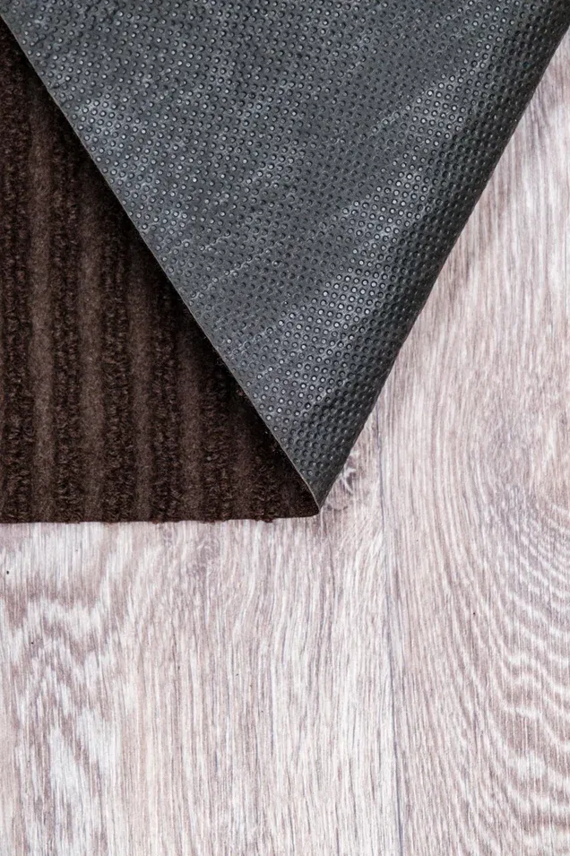 Классик 450*750 коричневый