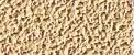 Safety Track 4100S, 300x800 мм