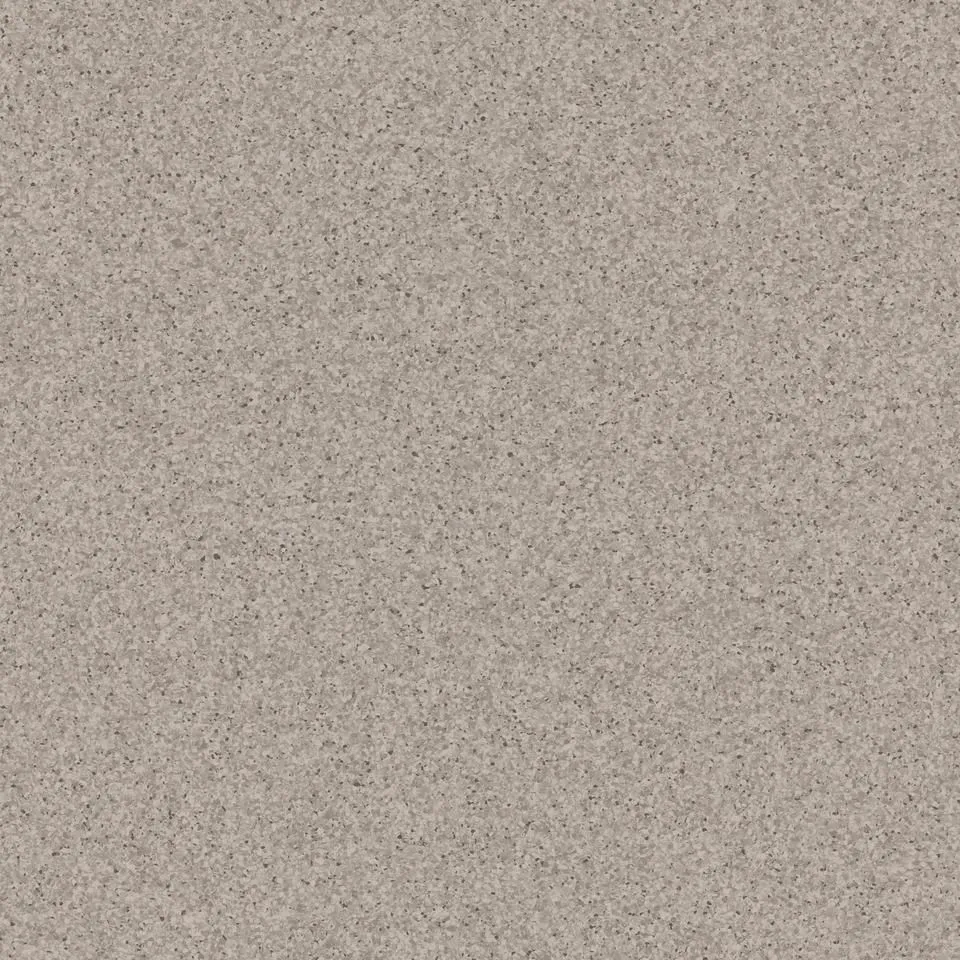 Линолеум коммерческий «Primo plus» CPRPI-313, 2м