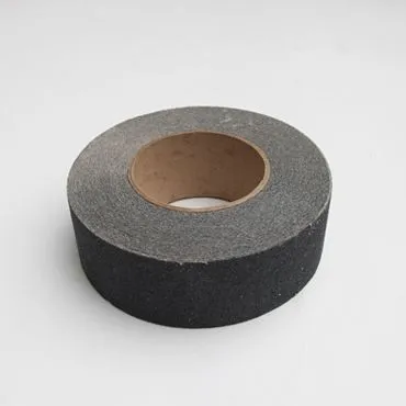 Safety Track 3700, 18,2 м, 400 мм