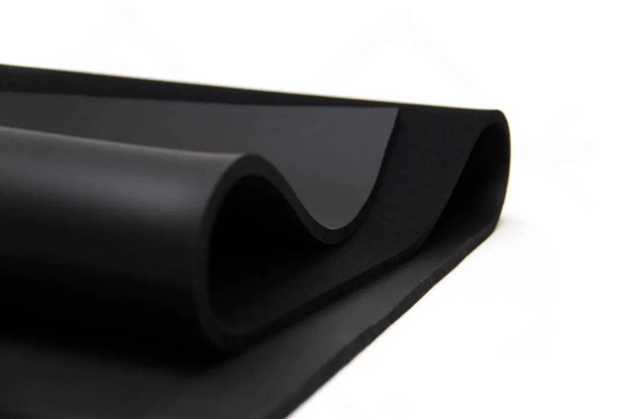 Дайвинг Неопрен 1300x3300x7мм