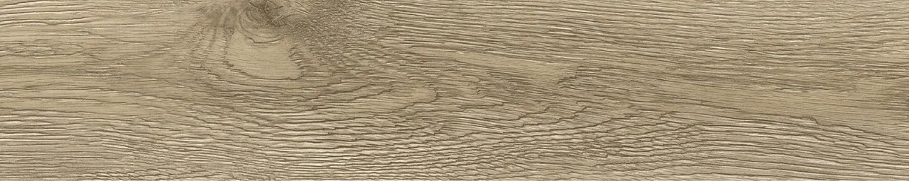 Дуб Бове/Oak Bouvet