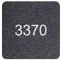 Safety Track 3370, 140x140 мм