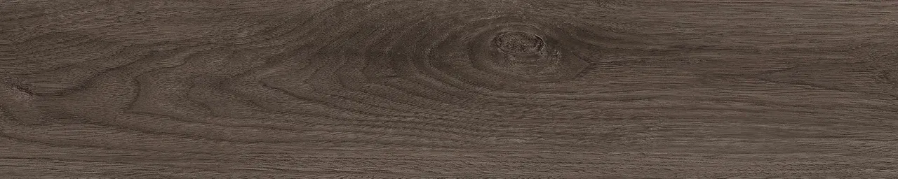Орех Гауди/Walnut Gaudi