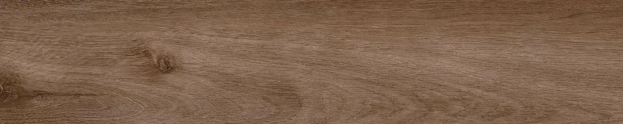 Дуб Старк/Oak Stark