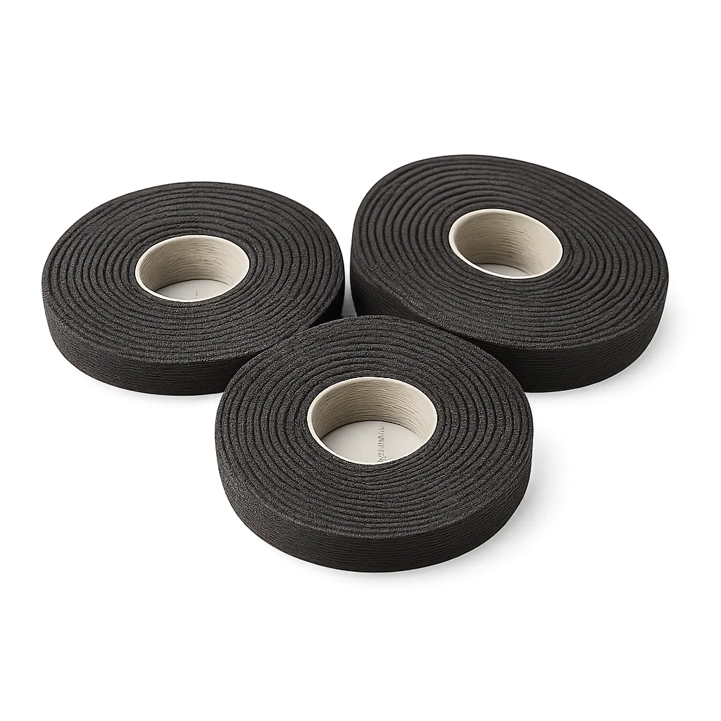 Уплотнитель EPDM 150