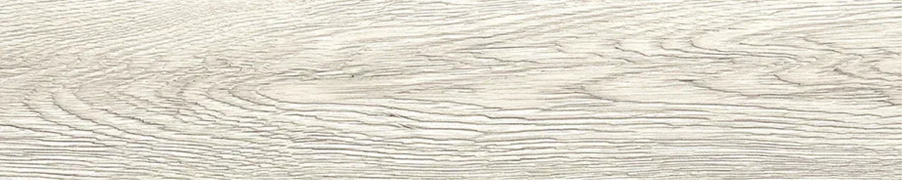 Дуб Нувель/Oak Nouvel