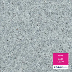 Линолеум полукоммерческий «Moda» 121603, 3,0м