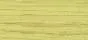 Порог алюминиевый  ПС-04-02 31x4,6x1350 мм, клен