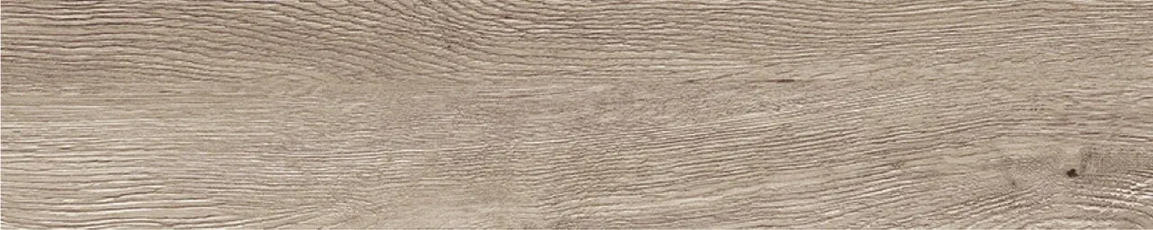 Дуб Корбюзье/Oak Corbusier