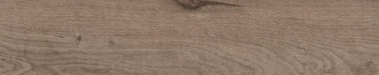 Дуб Хадид/Oak Hadid