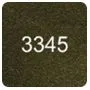 Safety Track 3345, 600 мм