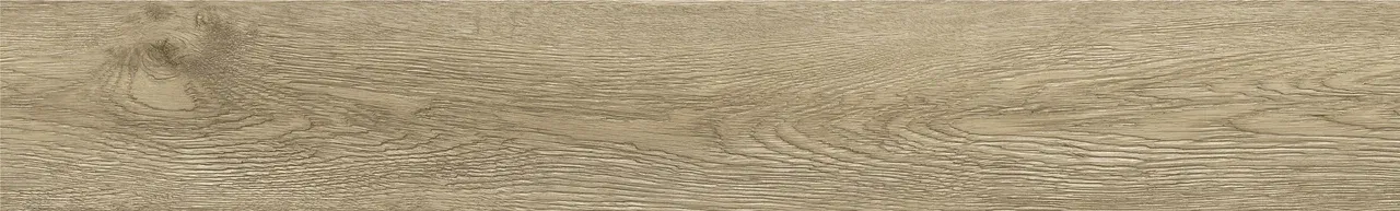 Дуб Фернан/Oak Fernan