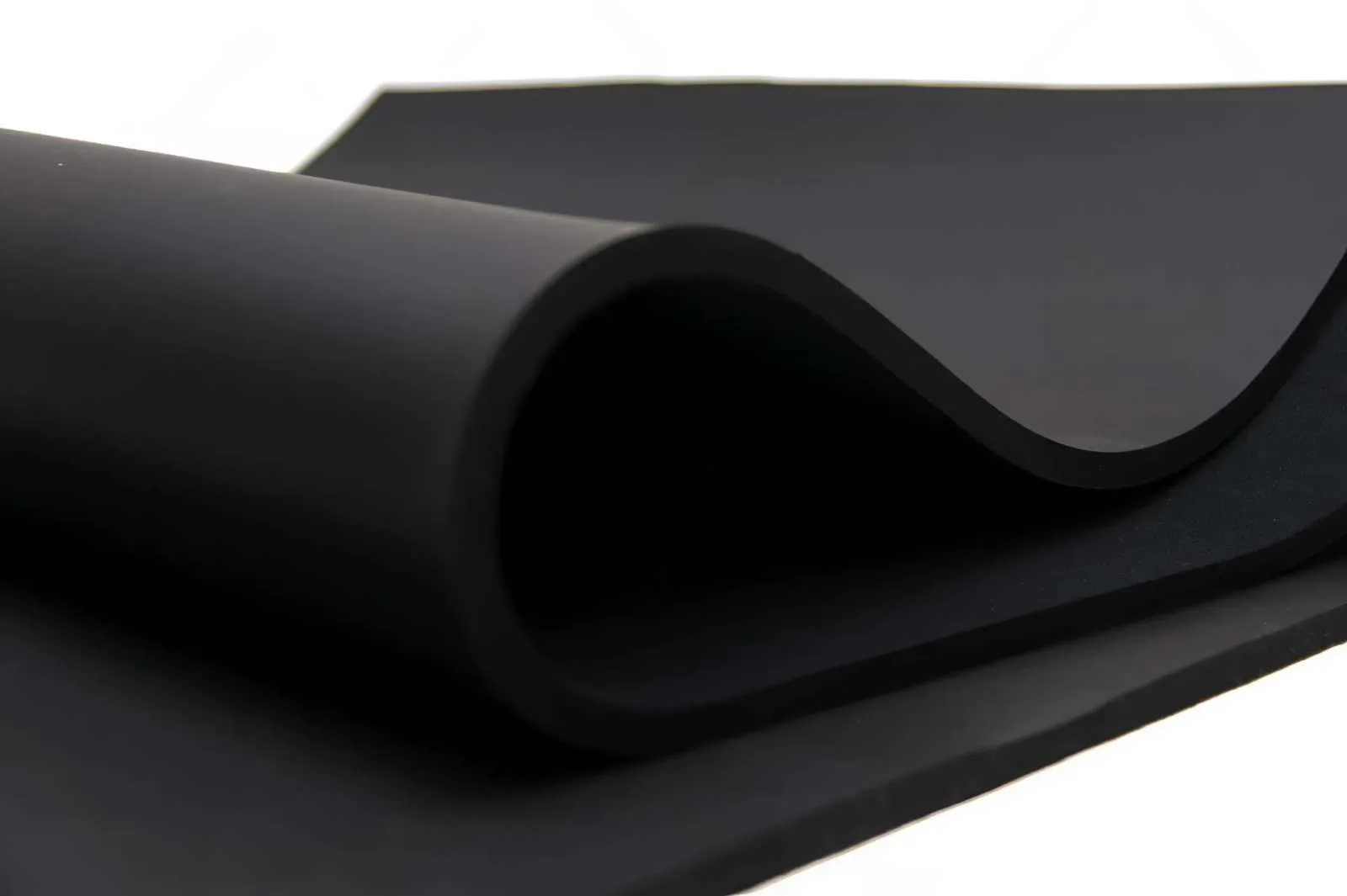 Дайвинг Неопрен 1300x3300x7мм