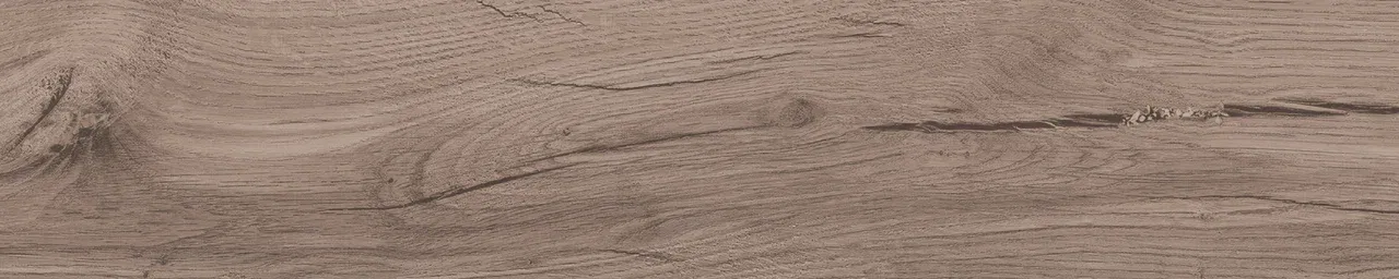 Дуб Фостер/Oak Foster