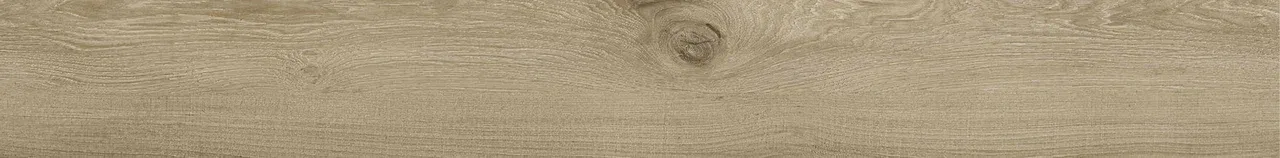 Дуб Кельвин/Oak Calvin