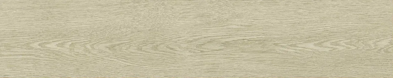 Дуб Росси/Oak Rossi
