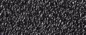 Safety Track 4100B, 430x430 мм
