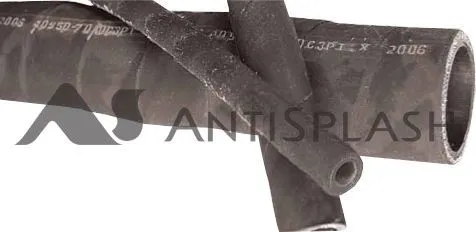 Рукав проклад.конструкции (дюритовый) 40У-30-7  ТУ 0056016-87